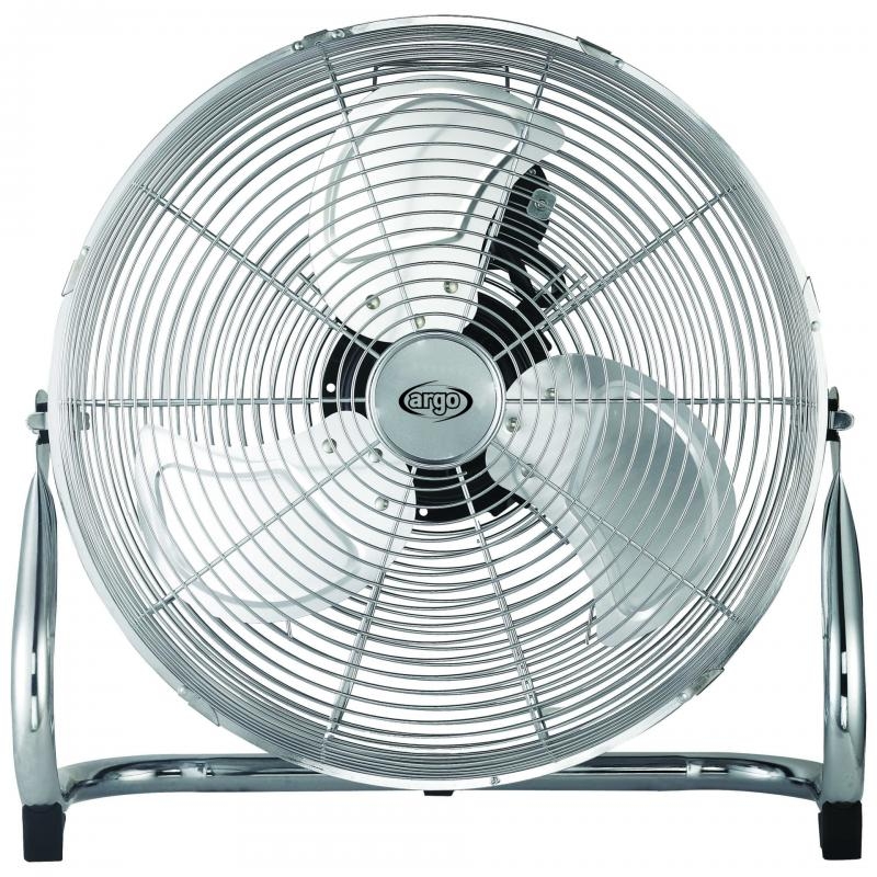 Ventilatoare de pardoseala